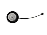 17251-79961 Nissan Filler Cap Product Photo 2 of 4