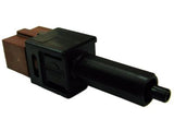 25300-AT300 Nissan Clutch Switch Product Photo 4 of 4