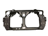 62510-EV00C Nissan Center Support Product Photo 3 of 4