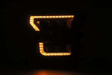 User 3