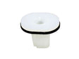 76881-0P000 Nissan Lower Molding Grommet Product Photo 1 of 2