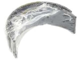 12207-31U03 Nissan Main Bearings Product Photo 2 of 2