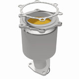 360 Degree Image Set