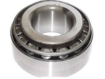 38120-0C000 Nissan Front Pinion Bearing Product Photo 1 of 3