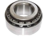 38120-0C000 Nissan Front Pinion Bearing Product Photo 1 of 3