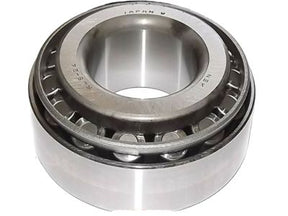 38120-0C000 Nissan Front Pinion Bearing Product Photo 1 of 3
