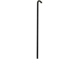 24425-8990B Nissan Hold Down Clamp Bolt Product Photo 2 of 3