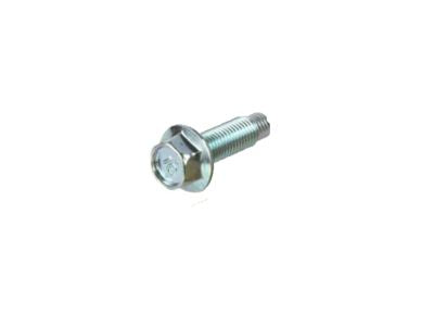 54550-AL51A Nissan Bolt Product Photo 2 of 2