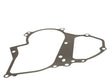 23797-EY01A Nissan Access Cover Gasket Product Photo 1 of 1