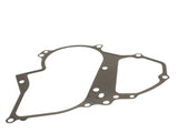 23797-EY01A Nissan Access Cover Gasket Product Photo 1 of 1