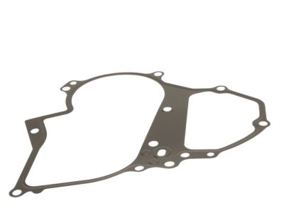 23797-EY01A Nissan Access Cover Gasket Product Photo 1 of 1