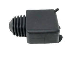 32859-CD000 Nissan Control Rod Boot Product Photo 2 of 2