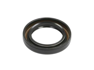 32113-CD000 Nissan Oil Front Cover Seal Product Photo 2 of 2