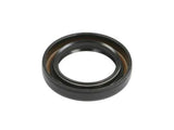 32113-CD000 Nissan Oil Front Cover Seal Product Photo 2 of 2