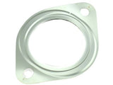 20692-65J00 Nissan Muffler Pipe Gasket Product Photo 1 of 3