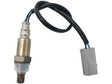 22693-ZE00A Nissan Front Oxygen Sensor Product Photo 1 of 3