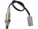 22693-ZE00A Nissan Front Oxygen Sensor Product Photo 1 of 3