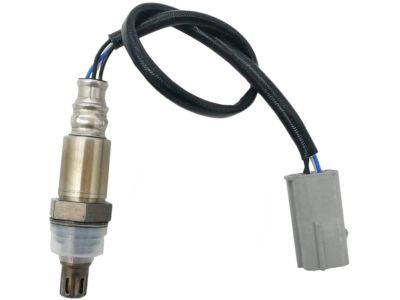 22693-ZE00A Nissan Front Oxygen Sensor Product Photo 1 of 3