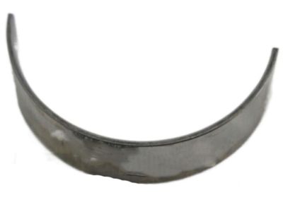 12111-JK21A Nissan Bearing Product Photo 2 of 2