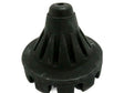 55050-AL500 Nissan Upper Seat Product Photo 1 of 4