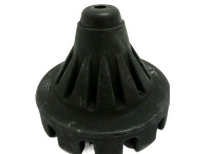 55050-AL500 Nissan Upper Seat Product Photo 1 of 4