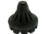 55050-AL500 Nissan Upper Seat Product Photo 1 of 4