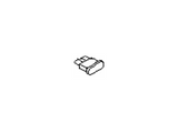 24319-C9920 Nissan Mini Fuse Illustration 1 of 1