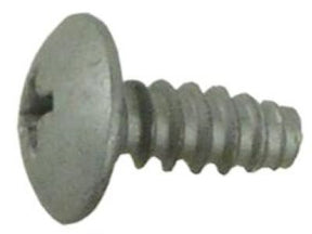 08543-5125A Nissan Lower Quarter Trim Bolt Product Photo 1 of 1