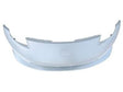 FBM22-1A45H Nissan Bumper Cover Product Photo 1 of 1