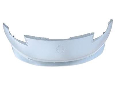 FBM22-1A45H Nissan Bumper Cover Product Photo 1 of 1