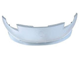 FBM22-1A45H Nissan Bumper Cover Product Photo 1 of 1