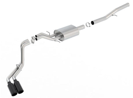 Photo - Primary