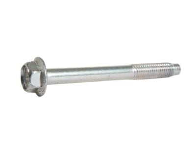 081B6-8501A Nissan Bolt Product Photo 1 of 1
