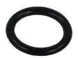 92472-N8221 Nissan Discharge Hose Front Seal Product Photo 1 of 1