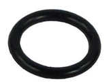 92472-N8221 Nissan Discharge Hose Front Seal Product Photo 1 of 1