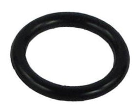 92472-N8221 Nissan Discharge Hose Front Seal Product Photo 1 of 1