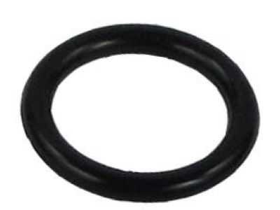 92472-N8221 Nissan Discharge Hose Front Seal Product Photo 1 of 1