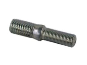 38354-0C00A Nissan Stud Product Photo 1 of 1