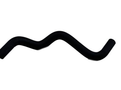 14056-AM600 Nissan Water Pipe Product Photo 2 of 3