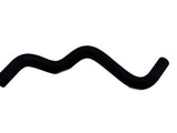 14056-AM600 Nissan Water Pipe Product Photo 2 of 3