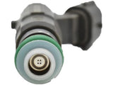16600-5L700 Nissan Injector Product Photo 2 of 3