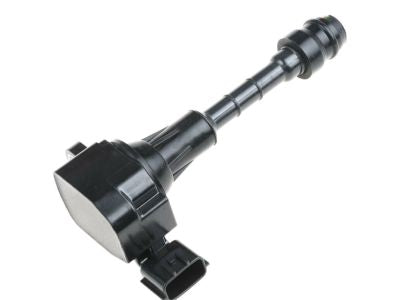 22448-AL61C Nissan Ignition Coil Product Photo 3 of 3