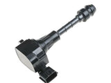 22448-AL61C Nissan Ignition Coil Product Photo 3 of 3