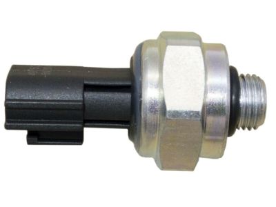 49763-6N20A Nissan Power Steering Pressure Switch Product Photo 2 of 4