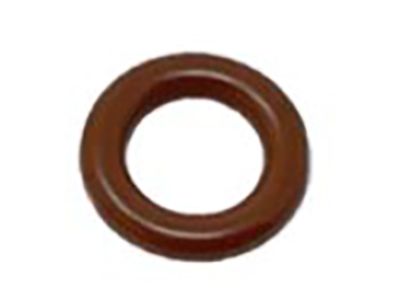 16618-AX200 Nissan Fuel Injector O-Ring Product Photo 2 of 4