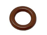 16618-AX200 Nissan Fuel Injector O-Ring Product Photo 2 of 4