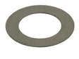 38424-EC004 Nissan Thrust Side Gear Washer Product Photo 1 of 1