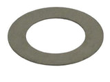 38424-EC004 Nissan Thrust Side Gear Washer Product Photo 1 of 1