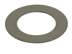 38424-EC004 Nissan Thrust Side Gear Washer Product Photo 1 of 1