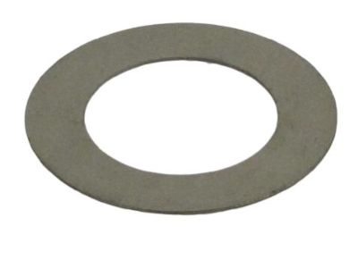 38424-EC004 Nissan Thrust Side Gear Washer Product Photo 1 of 1